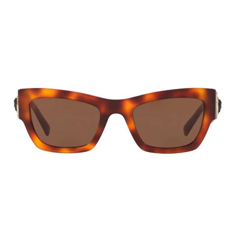 gafas de sol versace mujer|gafas de sol grises fancy.